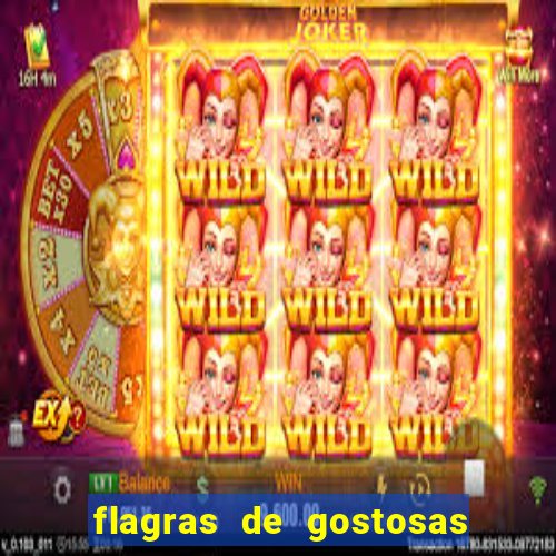 flagras de gostosas no esporte